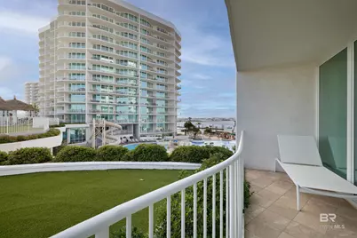 28107 Perdido Beach Boulevard #D215, Orange Beach, AL 36561 - Photo 31