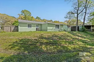 4115 Springdale Rd, Mobile, AL 36609 - Photo 19