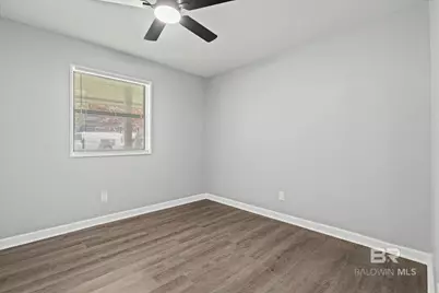 4115 Springdale Road, Mobile, AL 36609 - Photo 17