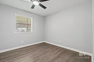 4115 Springdale Rd, Mobile, AL 36609 - Photo 17