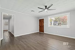 4115 Springdale Rd, Mobile, AL 36609 - Photo 3