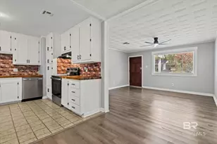 4115 Springdale Rd, Mobile, AL 36609 - Photo 11