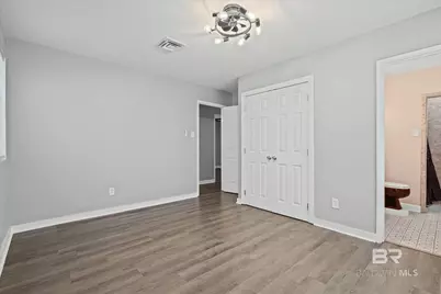 4115 Springdale Road, Mobile, AL 36609 - Photo 13