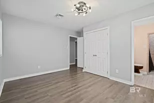 4115 Springdale Rd, Mobile, AL 36609 - Photo 13