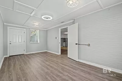 4115 Springdale Road, Mobile, AL 36609 - Photo 5