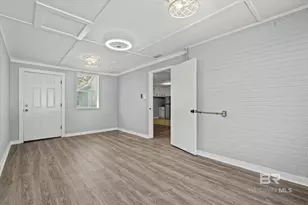 4115 Springdale Rd, Mobile, AL 36609 - Photo 5