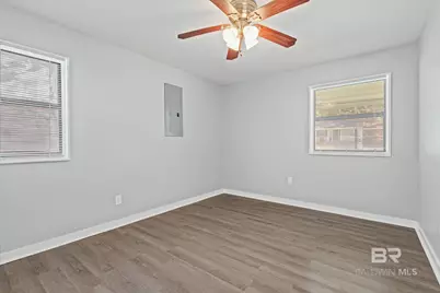 4115 Springdale Road, Mobile, AL 36609 - Photo 15