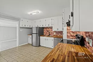 4115 Springdale Rd, Mobile, AL 36609 - Photo 9