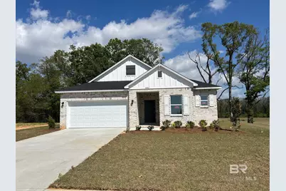 18359 Kent Circle, Foley, AL 36542 - Photo 1