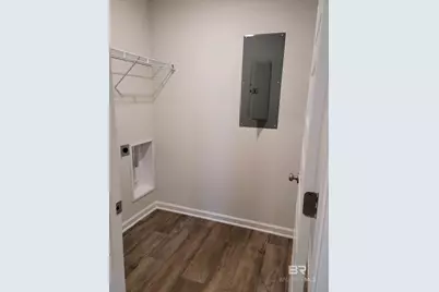 10703 Northern Dancer Court, Daphne, AL 36526 - Photo 7