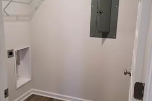 10703 Northern Dancer Ct, Daphne, AL 36526 - Photo 7