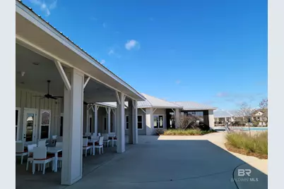 10703 Northern Dancer Court, Daphne, AL 36526 - Photo 31