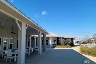 10703 Northern Dancer Ct, Daphne, AL 36526 - Photo 31