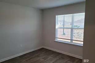 10703 Northern Dancer Ct, Daphne, AL 36526 - Photo 5