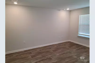 10703 Northern Dancer Court, Daphne, AL 36526 - Photo 17