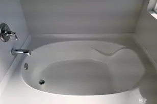 10703 Northern Dancer Ct, Daphne, AL 36526 - Photo 19