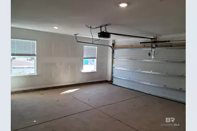 10703 Northern Dancer Court, Daphne, AL 36526 - Photo 23