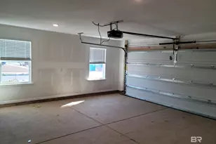 10703 Northern Dancer Ct, Daphne, AL 36526 - Photo 23