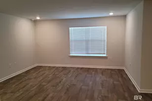 10703 Northern Dancer Ct, Daphne, AL 36526 - Photo 15