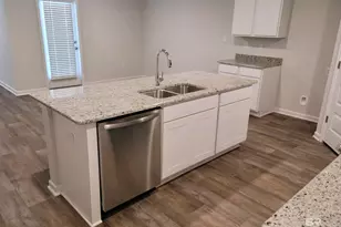 10703 Northern Dancer Ct, Daphne, AL 36526 - Photo 9