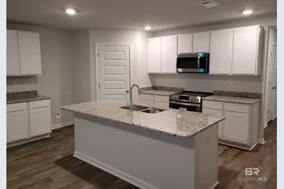 10703 Northern Dancer Court, Daphne, AL 36526 - Photo 11