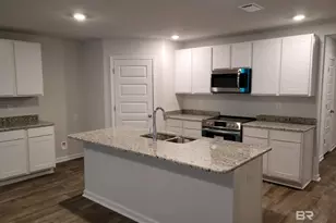 10703 Northern Dancer Ct, Daphne, AL 36526 - Photo 11