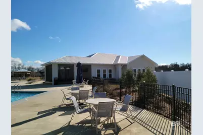 10703 Northern Dancer Court, Daphne, AL 36526 - Photo 33