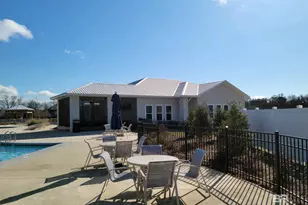 10703 Northern Dancer Ct, Daphne, AL 36526 - Photo 33