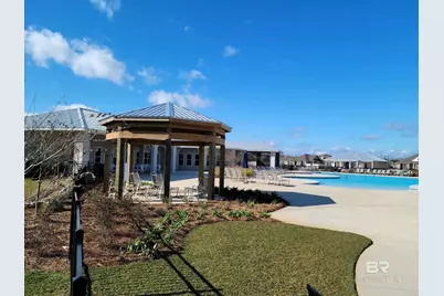 10703 Northern Dancer Court, Daphne, AL 36526 - Photo 29