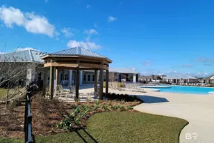 10703 Northern Dancer Ct, Daphne, AL 36526 - Photo 29