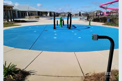 10703 Northern Dancer Court, Daphne, AL 36526 - Photo 27