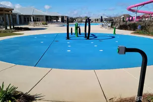 10703 Northern Dancer Ct, Daphne, AL 36526 - Photo 27