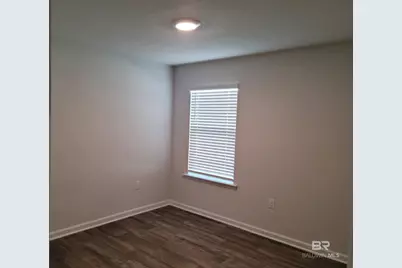 10703 Northern Dancer Court, Daphne, AL 36526 - Photo 3