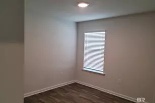 10703 Northern Dancer Ct, Daphne, AL 36526 - Photo 3