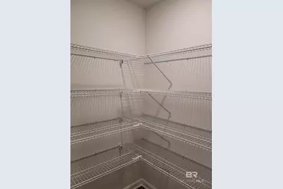 10703 Northern Dancer Court, Daphne, AL 36526 - Photo 13