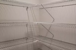 10703 Northern Dancer Ct, Daphne, AL 36526 - Photo 13