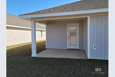 10703 Northern Dancer Court, Daphne, AL 36526 - Photo 25