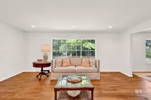 8960 Morphy Ave, Fairhope, AL 36532 - Photo 7