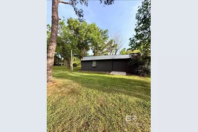 8960 Morphy Avenue, Fairhope, AL 36532 - Photo 37