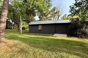 8960 Morphy Ave, Fairhope, AL 36532 - Photo 37