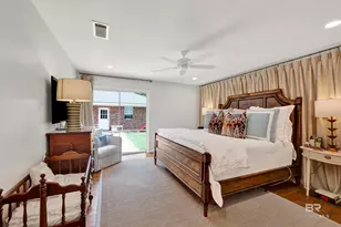 8960 Morphy Ave, Fairhope, AL 36532 - Photo 25