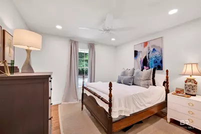 8960 Morphy Avenue, Fairhope, AL 36532 - Photo 21