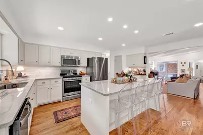 8960 Morphy Avenue, Fairhope, AL 36532 - Photo 19