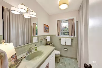 8960 Morphy Avenue, Fairhope, AL 36532 - Photo 23