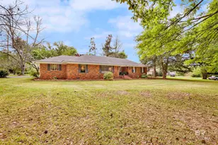 8960 Morphy Ave, Fairhope, AL 36532 - Photo 29