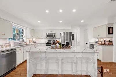 8960 Morphy Avenue, Fairhope, AL 36532 - Photo 17