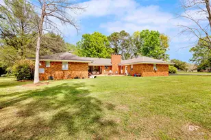 8960 Morphy Ave, Fairhope, AL 36532 - Photo 31