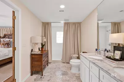 8960 Morphy Avenue, Fairhope, AL 36532 - Photo 27