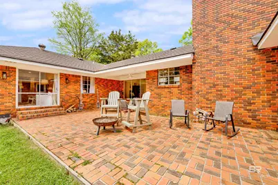 8960 Morphy Avenue, Fairhope, AL 36532 - Photo 33