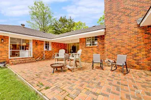 8960 Morphy Ave, Fairhope, AL 36532 - Photo 33